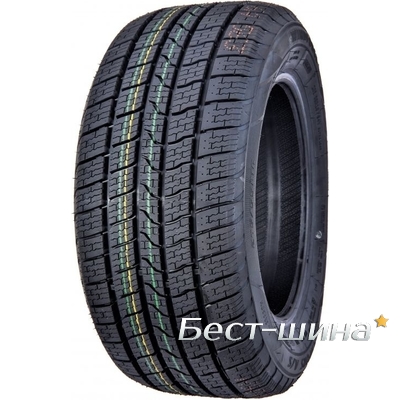Windforce CatchFors A/S 185/65 R14 86H