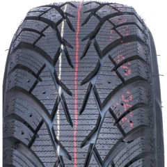 Windforce Ice-Spider 225/55 R17 101H XL (под шип)