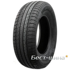 Windforce Performax 255/70 R18 113H