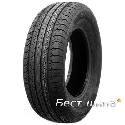 Windforce Performax 255/70 R18 113H