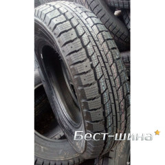 Triangle LS01 185/75 R16C 104/102Q (под шип)