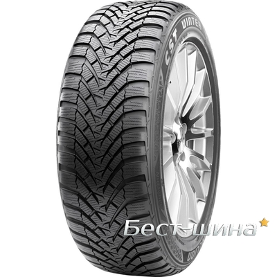 CST Medallion Winter WCP1 225/45 R17 94V XL