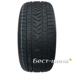 Tourador WINTER PRO TSU1 275/45 R21 110V XL