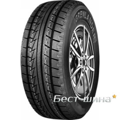 Grenlander L-snow96 205/55 R16 91H