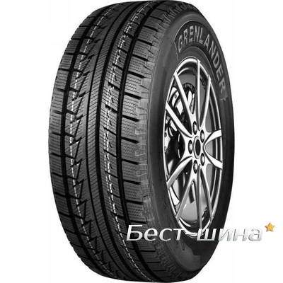 Grenlander L-snow96 205/55 R16 91H