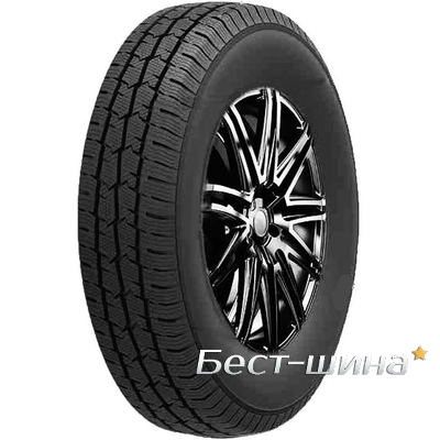 Grenlander Winter GL989 225/70 R15C 112/110R