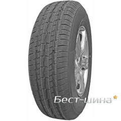 ILink Winter IL989 225/70 R15C 112/110R