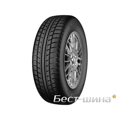 Starmaxx Ice Gripper W810 195/70 R15 97T XL