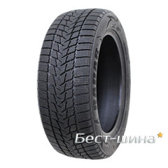 Radar Dimax Alpine 205/50 R17 93V XL