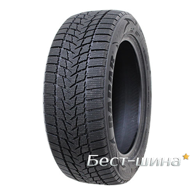 Radar Dimax Alpine 205/50 R17 93V XL