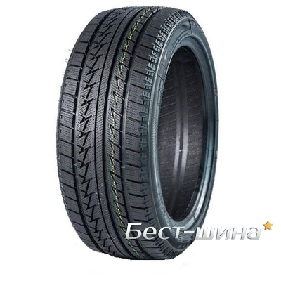 Roadmarch SnowRover 966 225/65 R17 102T