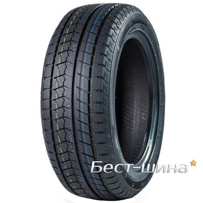 Roadmarch SnowRover 868 265/70 R17 115T