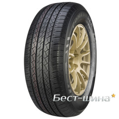 Comforser CF2000 205/65 R16 95H