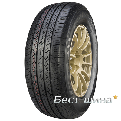 Comforser CF2000 225/60 R17 103H XL
