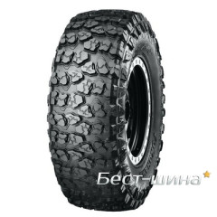 Yokohama Geolandar X-MT G005 35.00/12.5 R17 121Q RPB