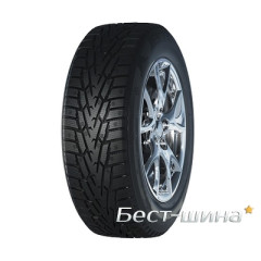 Haida Winter HD677 225/65 R17 106T XL (под шип)