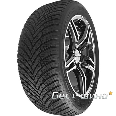 LingLong GREEN-MAX All Season 215/60 R16 99H XL