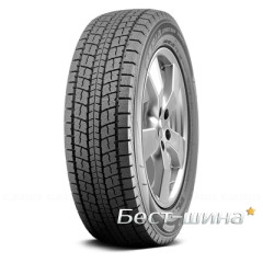 Falken Espia EPZ II SUV 265/70 R16 112R