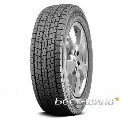 Falken Espia EPZ II SUV 265/70 R16 112R