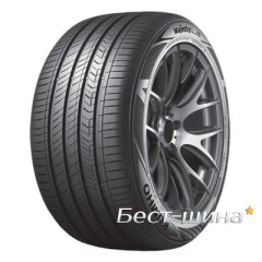 Kumho Majesty 9 Solus TA91 235/45 R19 99V XL