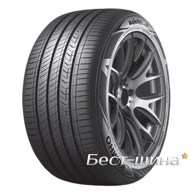Kumho Majesty 9 Solus TA91 235/45 R19 99V XL