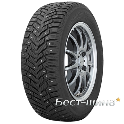 Toyo Observe Ice-Freezer SUV 275/45 R21 110T XL (под шип)