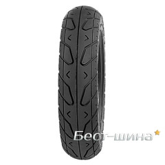 Kenda K324 (мото) 3.5 R10 51J PR4