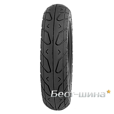 Kenda K324 (мото) 3.5 R10 51J PR4