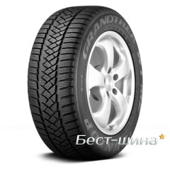 Dunlop GrandTrek WT M2 255/55 R18 105H MFS MO *