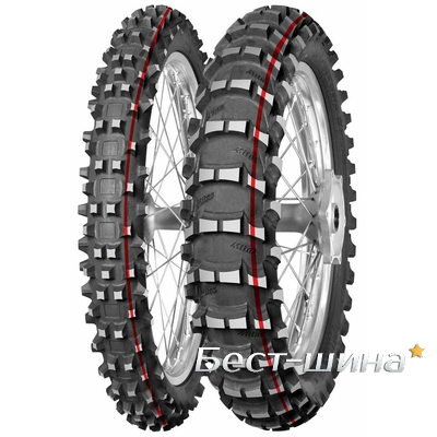 Mitas Terra Force-MX Sand 80/100 R12 50M