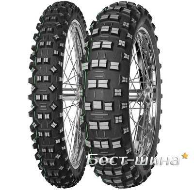 Mitas Terra Force-EF Super Light Green 90/100 R21 57R