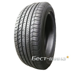 Goodyear Eagle Sport SUV TZ 215/55 R18 99V XL FP