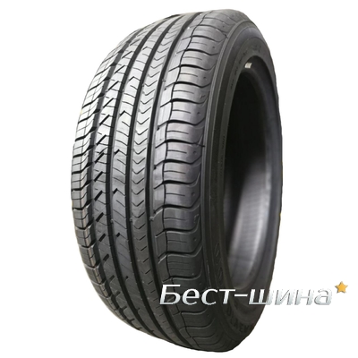 Goodyear Eagle Sport SUV TZ 215/55 R18 99V XL FP