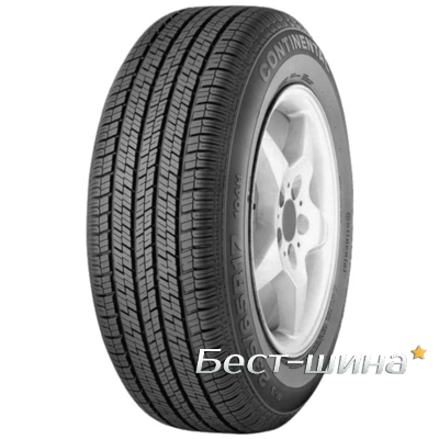 Continental Conti4x4Contact 225/65 R17 102T