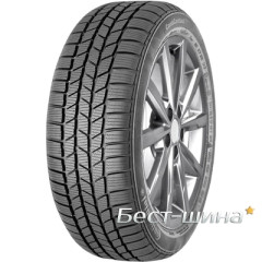 Continental ContiContact TS815 205/60 R16 96H XL ContiSeal