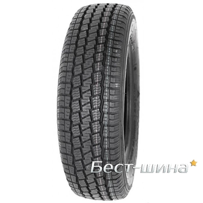 Powertrac LOADKING 185/75 R16C 104/102R