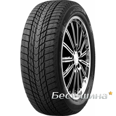 Roadstone WinGuard ice Plus WH43 225/55 R17 101T XL
