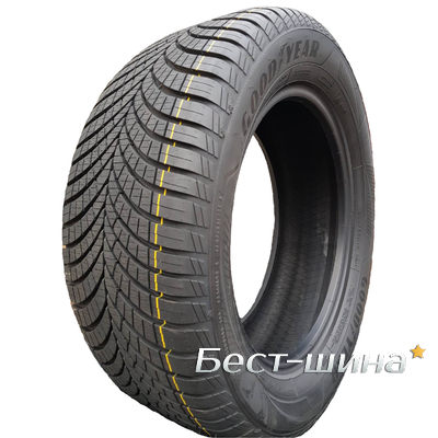 Goodyear Vector 4 Seasons Gen-3 195/65 R15 95T XL