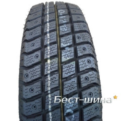 Roadstone Euro-Win 800 185 R14C 102/100P Roadstone Euro-Win 800 185 R14C 102/100P