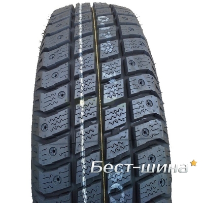 Roadstone Euro-Win 800 185 R14C 102/100P