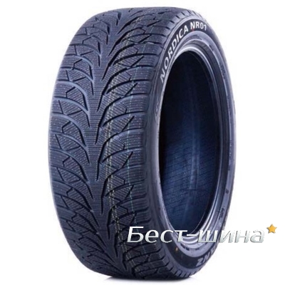 Rydanz NORDICA NR01 185/65 R15 92T XL