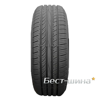 Sunny Harmonic NP226 205/60 R15 91H