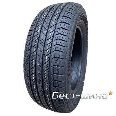 Galaxia SL677 235/45 R20 100V XL