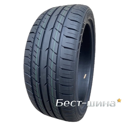 Galaxia SL116 315/35 R21 111W XL