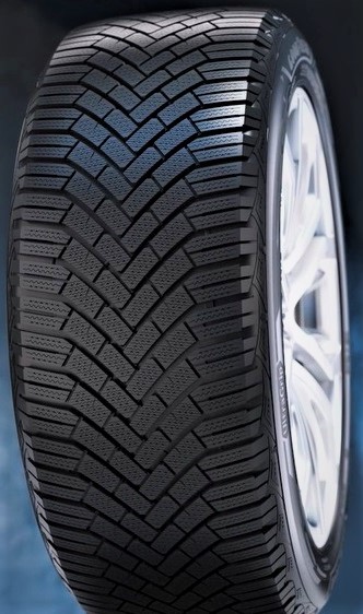 Новые зимние шины Goodyear UltraGrip Ice 3